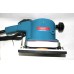Ideal Flat Sander Vibrative Grinder 210mm ID FS210 AC